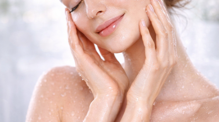 4e518763-a7eb-43e1-892c-dfef20656cf1