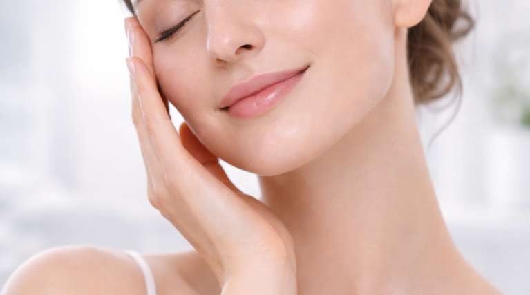 64F2B72A-7A53-43CC-915B-D36433DCD002 2