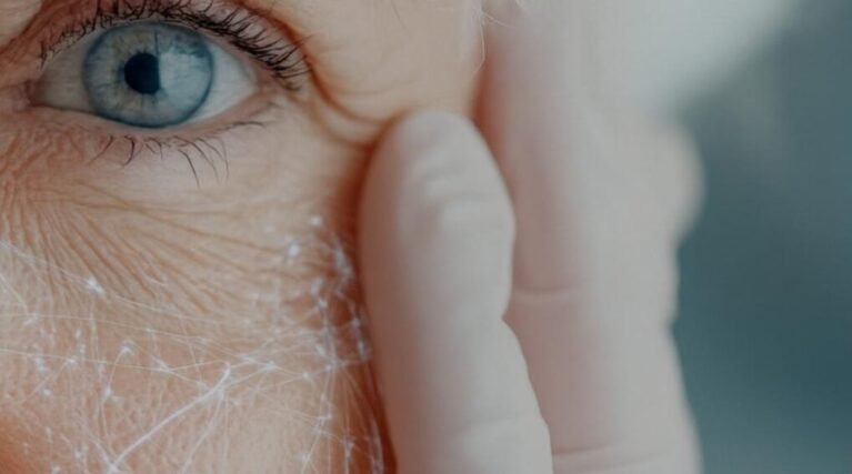 HIFU Treatment Gosford