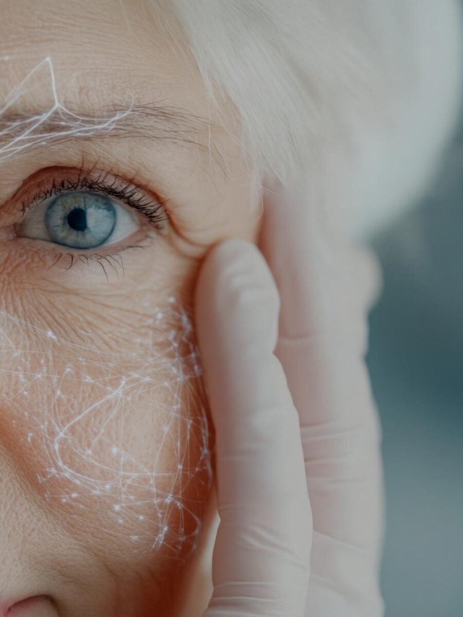 Skin Clinic Gosford Pricing