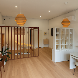 LUX LOOK Skin & Laser Clinic place picture