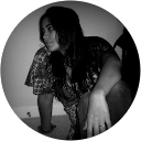 Giordanna Orsini profile picture