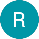 Rachael Stewart profile picture
