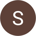 Susan Samani profile picture