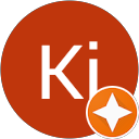 Ki D profile picture